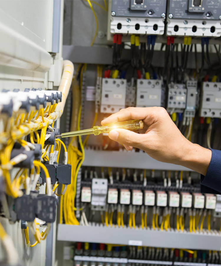 TMCS Upgradation Service for Hardware & Software