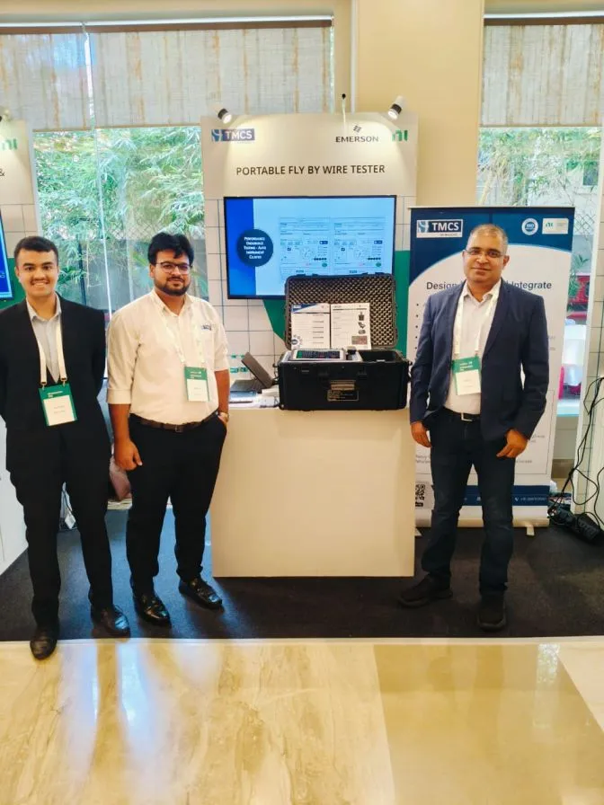 NI Innovation Day 2024