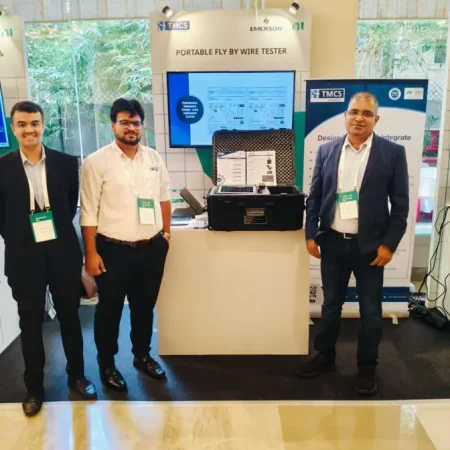 NI-Innovation-Day-2024