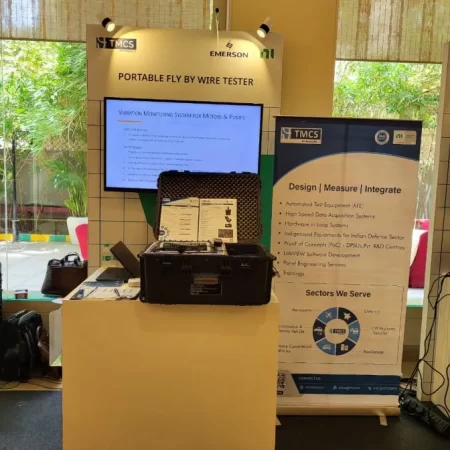 NI-Innovation-Day 2024